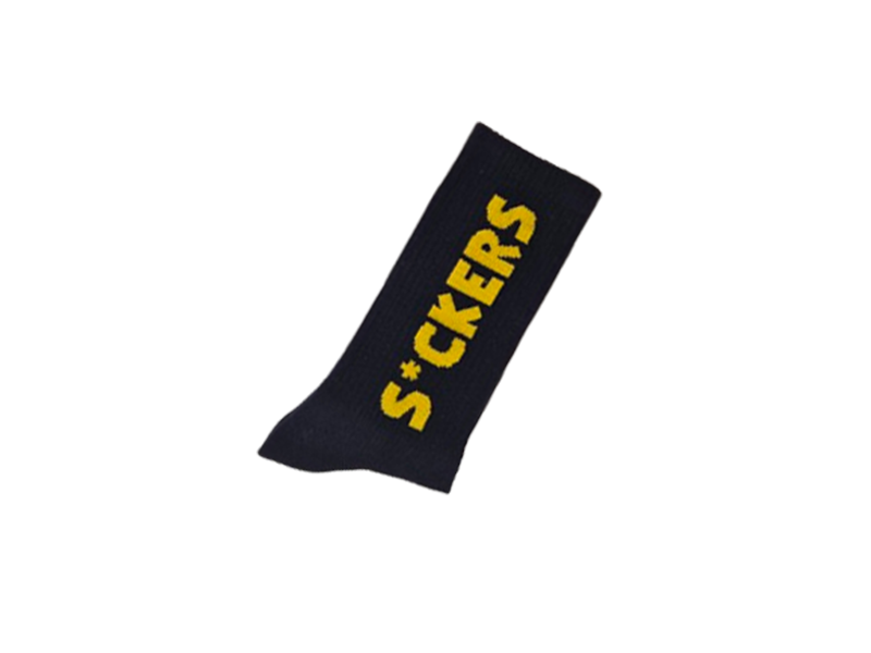 SOCKS MOTHER S*CKERS
