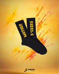 SOCKS MOTHER S*CKERS