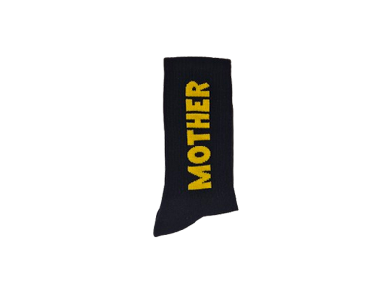 SOCKS MOTHER S*CKERS