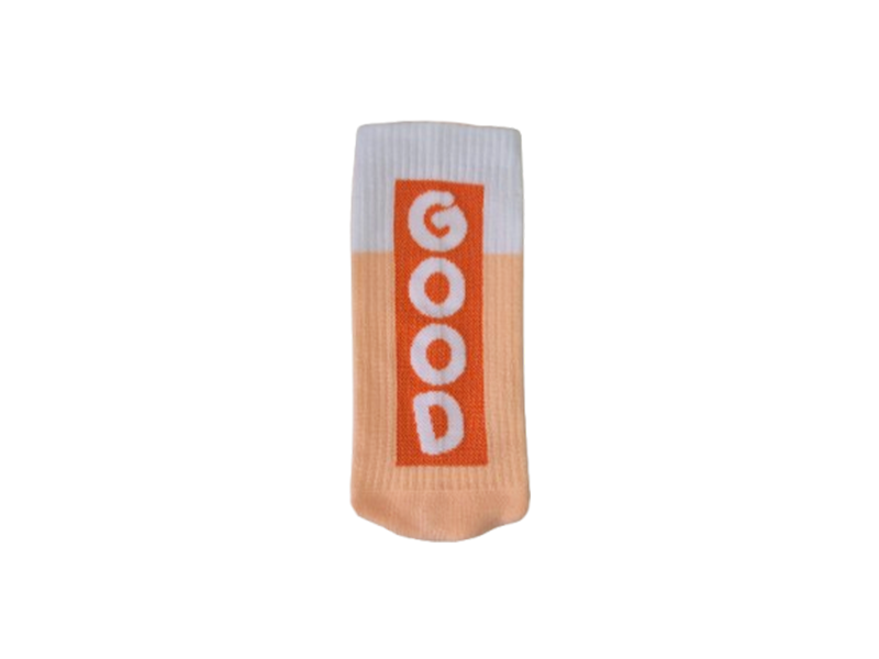 GOOD ASS SOCKS