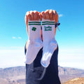 LUCKY SOCKS